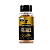 Dry Rub Frango CantaGallo by Netão 110g - Imagem 1