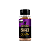 Dry Rub Carnes Vermelhas CantaGallo by Netão 110g - Imagem 1