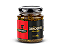 Molho Chimichurri Apimentado CantaGallo 200g - Imagem 1