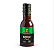 Molho Barbecue Chipotle CantaGallo 200g - Imagem 1
