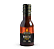 Molho Barbecue Original CantaGallo 200g - Imagem 1