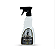 Limpa Grelha Extraforte CantaGallo 500ml - Imagem 1