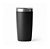 COPO TERMICO 10 OZ PRETO - YETI - Imagem 4