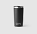 Yeti Copo Térmico Com Tampa Inox 295ml Preto - Imagem 1