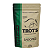 Erva Mate Trots Sabor Menta Stronger - Imagem 1