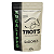 Erva Mate Trots Sabor Eucalipto - Imagem 1
