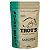 Erva Mate Trots Sabor Boldo e Menta - Imagem 1