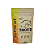 Erva Mate Trots Sabor Supreme Fitx - Imagem 1