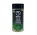 Sal Parrilla Com Sabor Lemon Pepper 500g Flbbq - Imagem 1
