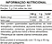 SAL MARINHO DE MOSSORO 500G - CANTAGALLO - Imagem 2