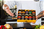 Kit Coleção De Temperos Para Cozinha Raízes Sabor Cantagallo - Imagem 4