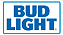Cerveja Importada Bud Light - 12 Unidades - Imagem 3