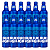 Cerveja Importada Bud Light - 12 Unidades - Imagem 1