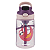Garrafa Gizmo Flip Kids Bicho Preguiça 414ml Contigo - Imagem 3