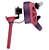 Squeeze Garrafa Termica Contigo Infantil Inox Rosa 384ml - Imagem 4