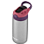 Squeeze Garrafa Termica Contigo Infantil Inox Rosa 384ml - Imagem 3