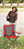 CADEIRA VERMELHA COM REDE - COLEMAN - Imagem 4