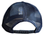 BONE FLBBQ RICHARDSON  PRETO - FLBBQ - Imagem 4