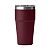 COPO TERMICO  20 OZ MARROM - YETI - Imagem 2