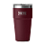 COPO TERMICO  20 OZ MARROM - YETI - Imagem 1