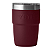 COPO TERMICO IMPORTADO 8 OZ  MARROM- YETI - Imagem 2