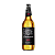 CERVEJA BUD 66 - Imagem 1