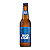 CERVEJA BUD LIGHT LONG NECK - Imagem 1