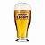 CERVEJA BUD LIGHT LONG NECK - Imagem 2