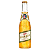 CERVEJA MILLER HIGHLIFE LONG NECK - Imagem 1