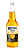 CERVEJA CORONA EXTRA 710ML - Imagem 1