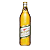 CERVEJA MILLER HIGHLIFE 710ML - Imagem 1