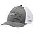 Bone Columbia Pfg Importado Eua Orginal Fechado - Imagem 1