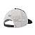 BONE IMPORTADO COLUMBIA PFG PRETO E CINZA - Imagem 2