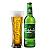 CERVEJA CARLSBERG - Imagem 2