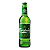 CERVEJA CARLSBERG - Imagem 1