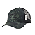 BONE BASS PROSHOP CAMUFLADO VERDE - Imagem 1