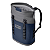 BOLSA TERMICA YETI HOPPER M20 - Imagem 4