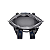 BOLSA TERMICA YETI HOPPER M20 - Imagem 5