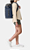 BOLSA TERMICA YETI HOPPER M20 - Imagem 8