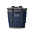 BOLSA TERMICA YETI HOPPER M20 - Imagem 1