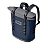 BOLSA TERMICA YETI HOPPER M20 - Imagem 2