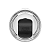 COPO TERMICO 10 OZ BEGE  - YETI - Imagem 3