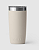 COPO TERMICO 10 OZ BEGE  - YETI - Imagem 2