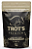 ERVA MATE PARA CHIMARRÃO TROT´S - Imagem 1