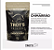 ERVA MATE PARA CHIMARRÃO TROT´S - Imagem 2