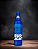 CERVEJA  IMPORTADA BUD LIGHT ALUMINIO - Imagem 2