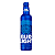CERVEJA  IMPORTADA BUD LIGHT ALUMINIO - Imagem 1