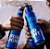 CERVEJA BUD LIGHT ALUMINIO - KIT COM 3 - Imagem 4