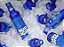 CERVEJA BUD LIGHT ALUMINIO - KIT COM 3 - Imagem 3