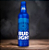 CERVEJA BUD LIGHT ALUMINIO - KIT COM 3 - Imagem 2